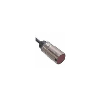 OBT300-18GM40-E0 — PHOTOELECTRIC (AUTOMATION) — Pepperl+Fuchs