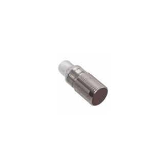 OBT300-18GM40-E0-V1 — PHOTOELECTRIC (AUTOMATION) — Pepperl+Fuchs