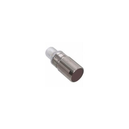 OBT300-18GM40-E2-V1 — PHOTOELECTRIC (AUTOMATION) — Pepperl+Fuchs