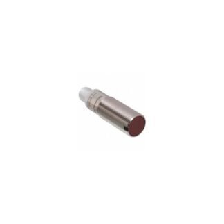 OBT300-18GM60-E4-V1 — PHOTOELECTRIC (AUTOMATION) — Pepperl+Fuchs
