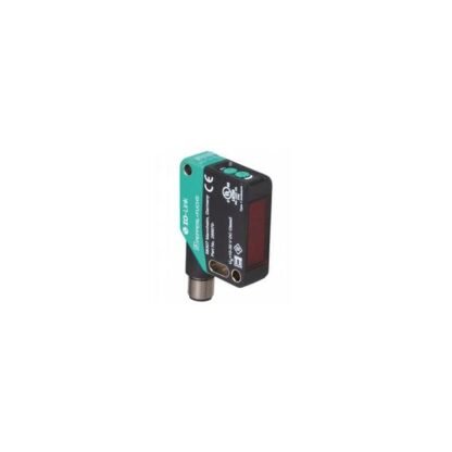 OBT300-R200-2EP-IO-V1 — PHOTOELECTRIC (AUTOMATION) — Pepperl+Fuchs