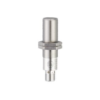 OGH304 — DIFFUSE REFLECTION SENSOR, RED L — IFM