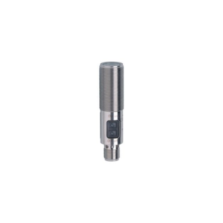 OGH700 — DIFFUSE REFLECTION SENSOR; LIGHT — IFM