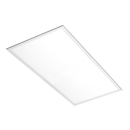911401586242 — Panneau LED Philips (Signify) GreenPerform Panel, RC099V G3 LED56/850 PSU W60L120, 49 W, 5000K, 5600 lm — Philips (Signify)