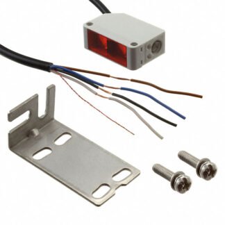 PD30CNB15NPRT — SENSOR REFLECTIVE 150MM NPN — Carlo Gavazzi