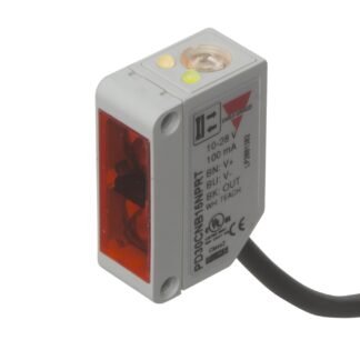 PD30CND10NPDU — SENSOR REFLECTIVE 1M NPN NO/NC — Carlo Gavazzi