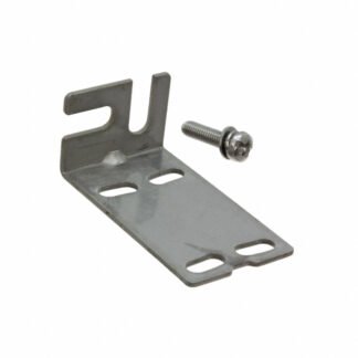 PD30CNP06PPM5DU — SENSOR RETROREFLECTIVE 6M PNP — Carlo Gavazzi