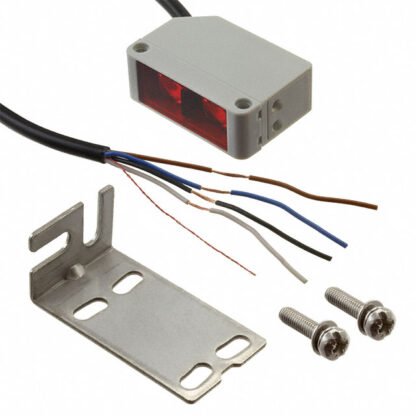PD30CNT15NMU — SENSOR THROUGH-BEAM 15M NPN — Carlo Gavazzi