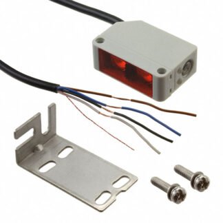 PD30CNT15NPRT — SENSOR THROUGH-BEAM 15M NPN — Carlo Gavazzi