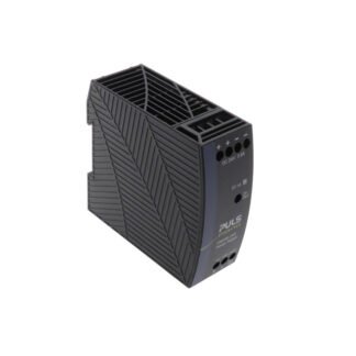 PIM90.245 — AC/DC DIN RAIL SUPPLY 24V 91W — PULS
