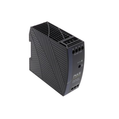 PIM90.245 — AC/DC DIN RAIL SUPPLY 24V 91W — PULS