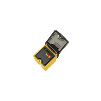 Q45BB6RFQ5 — Q45BB6RFQ5 10-30VDC EURO STANDAR — Banner Engineering