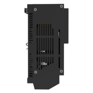 QO260PWX240 — WISER RELAY CONTROLLER 240V 60A — Schneider Electric