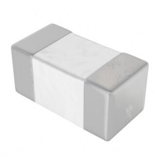 QSCF500Q100G1GV001T — CAP CER 10PF 50V C0G/NP0 0402 — Schneider Electric