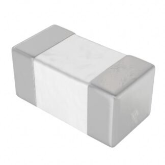 QSCF500Q330G1GV001T — CAP CER 33PF 50V C0G/NP0 0402 — Schneider Electric