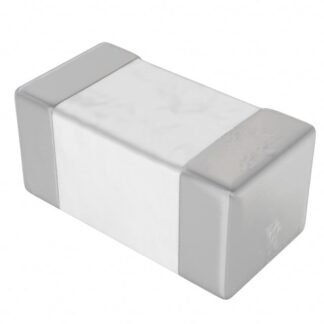QSCP251Q100G1GV001T — CAP CER 10PF 250V C0G/NP0 0603 — Schneider Electric