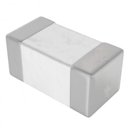 QSCP251Q100G1GV001T — CAP CER 10PF 250V C0G/NP0 0603 — Schneider Electric