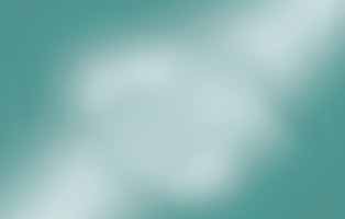 R3G220-AD21-02 — Ventilateur centrifuge pales incurvées vers l'arrière ebm-papst, Ø220 mm, technologie EC (GreenTech) — ebm-papst