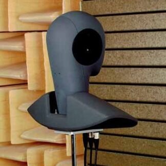 R4E400-AR05-06 — Ventilateur centrifuge pales incurvées vers l'arrière ebm-papst, Ø400 mm, technologie AC monophasé — ebm-papst