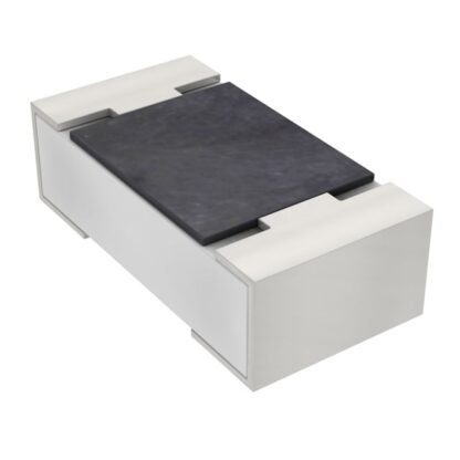 RC0402FR-070RL — RES 0 OHM JUMPER 1/16W 0402 — Schneider Electric