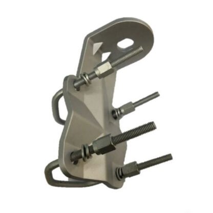 ROKIT — BRACKET FOR RO8605NF — PULS