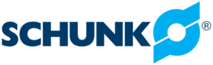 Logo Schunk