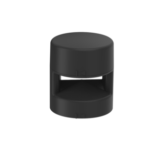 SG-TL70-AP — TL70 AUDIBLE MOD PROGRAMMABLE — Banner Engineering