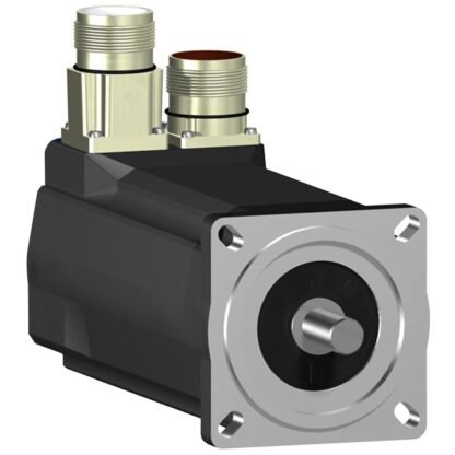 SH30703P11A1000 — SH3 MOTOR 070.3 KEY SGL STR IP54 — Yaskawa