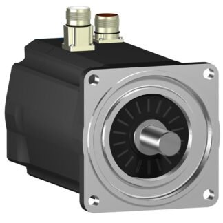 SH31003P02A1000 — SH3 MOTOR 100.3 MLT STR IP54 — Yaskawa