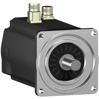 SH31403P02A1000 — SH3 MOTOR 140.3 MLT STR IP54 — Yaskawa