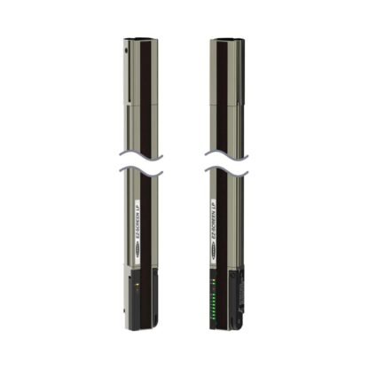 SLPP14-690NP88 — SLPP14-690NP88 EZS LP PAIR14MM X — Banner Engineering