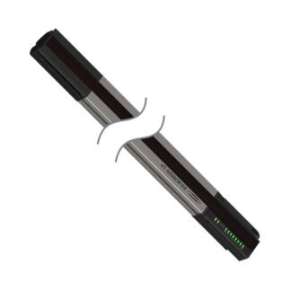 SLPR14-270NP8 — SLPR14-270NP8 EZS LP RCVR14MM X — Banner Engineering