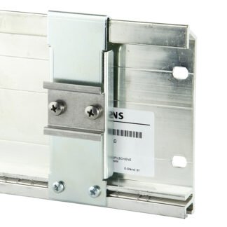 SLZ10 — DIN RAIL ADAPTER KIT FOR S7-300 — PULS