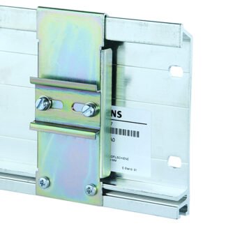 SLZ11 — DIN RAIL ADAPTER KIT FOR S7-300 — PULS