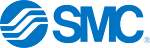 Logo SMC
