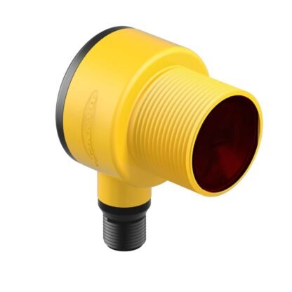 T303EQ1 — EZ-BEAM T30 SERIES: EMITTER; RAN — Banner Engineering