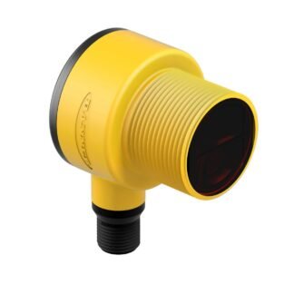 T30SN6LPQ — EZ-BEAM T30 SERIES: POLARIZED RE — Banner Engineering