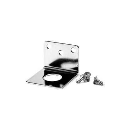 TMB38 — STAINLESS TMB 3/8 MOUNT — PULS