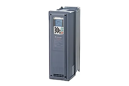 FRN90AQ1L-4E — Variateur de fréquence Fuji Electric FRENIC-Aqua (FRN-AQ1) 90 kW 400 V — Fuji Electric