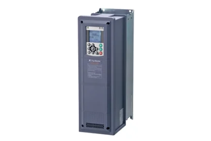 FRN30AR1L-4E — Variateur de fréquence Fuji Electric FRENIC-HVAC (FRN-AR1) 30 kW 400 V — Fuji Electric