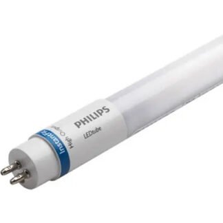 929002021502 — Tube LED Philips (Signify) CorePro, MAS LEDtube VLE 1200mm HO 14W 840 T8, 14 W, 2100 lm — Philips (Signify)