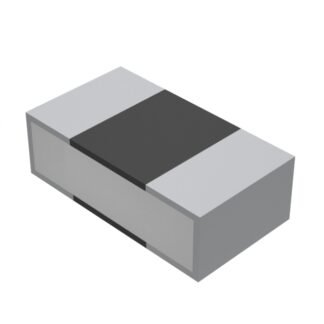 UCR03EVPFLR910 — RES 0.91 OHM 1% 1/5W 0603 — Schneider Electric