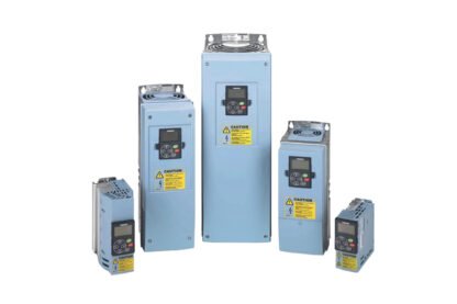 NXL 0061 5C*H1 — Variateur de fréquence Vacon NXL, 30 kW, 380-500 V, triphasé, 61 A — Vacon (Danfoss)