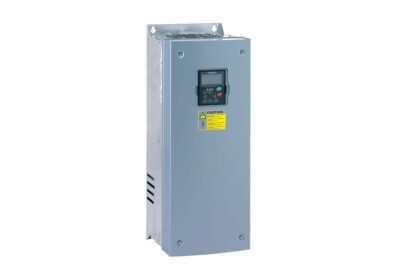 NXS 0100 6A2L0SSS — Variateur de fréquence Vacon NXS, 90 kW, 525-690 V, triphasé, 100 A — Vacon (Danfoss)