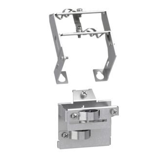 VW3A4430 — EMC KIT — Schneider Electric
