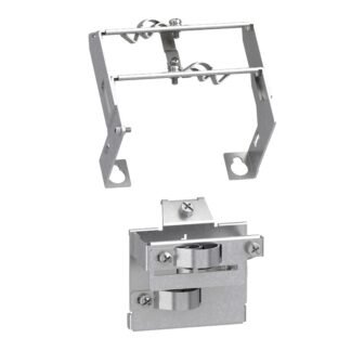 VW3A4431 — EMC KIT — Schneider Electric