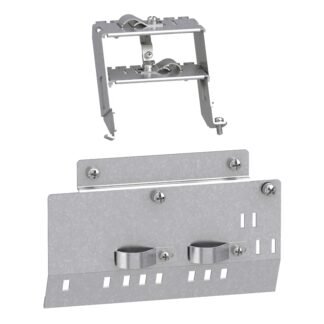 VW3A4432 — EMC KIT — Schneider Electric