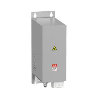 VW3A4707 — EMC INPUT FILTER 160 A — Schneider Electric
