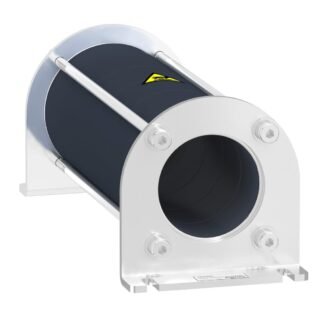 VW3A5502 — COMMON MODE FILTER FOR BEARING C — Schneider Electric