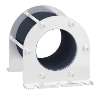 VW3A5503 — COMMON MODE FILTER FOR BEARING C — Schneider Electric